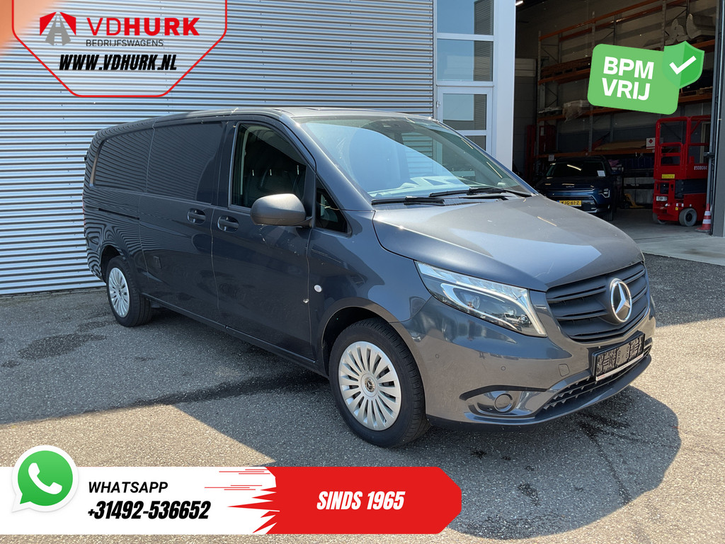 Mercedes-Benz-Vito-financiallease.expert