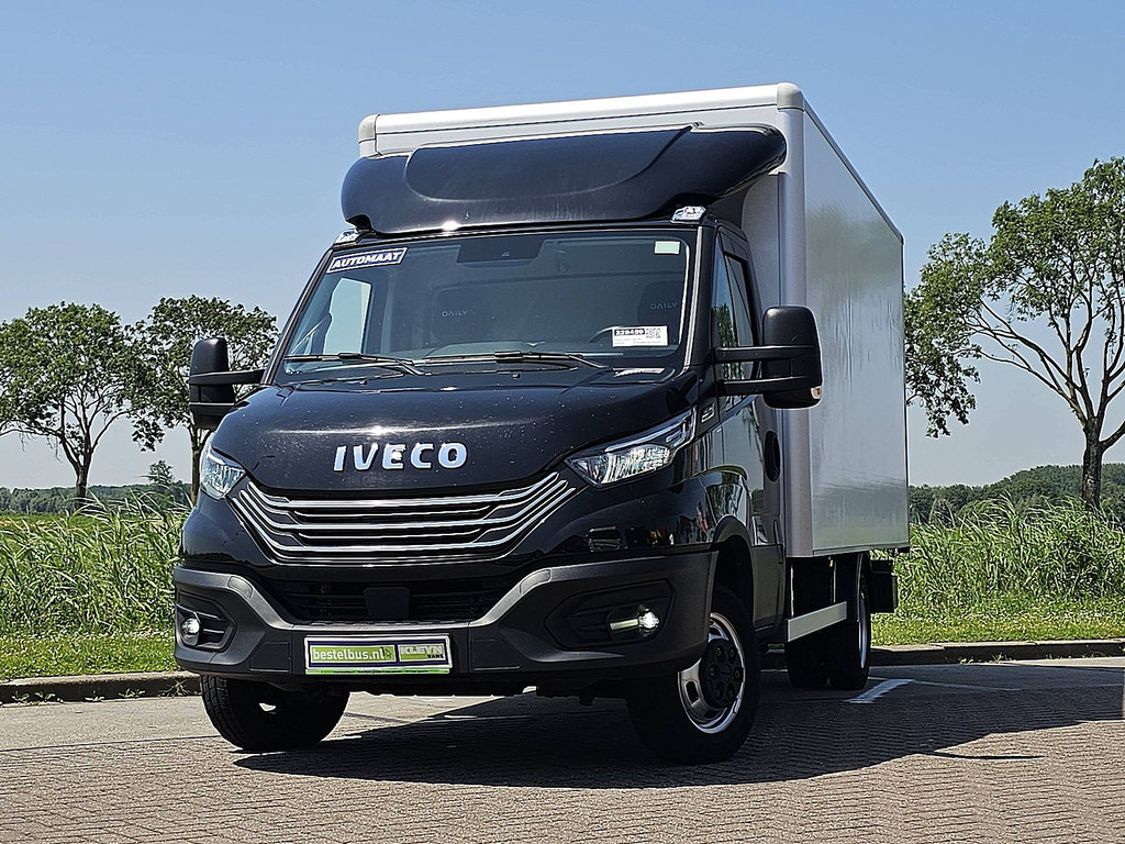 Iveco-Daily-financiallease.expert