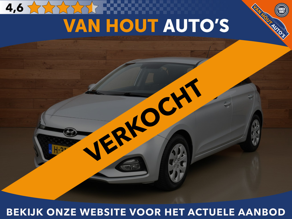 Hyundai-i20-financiallease.expert
