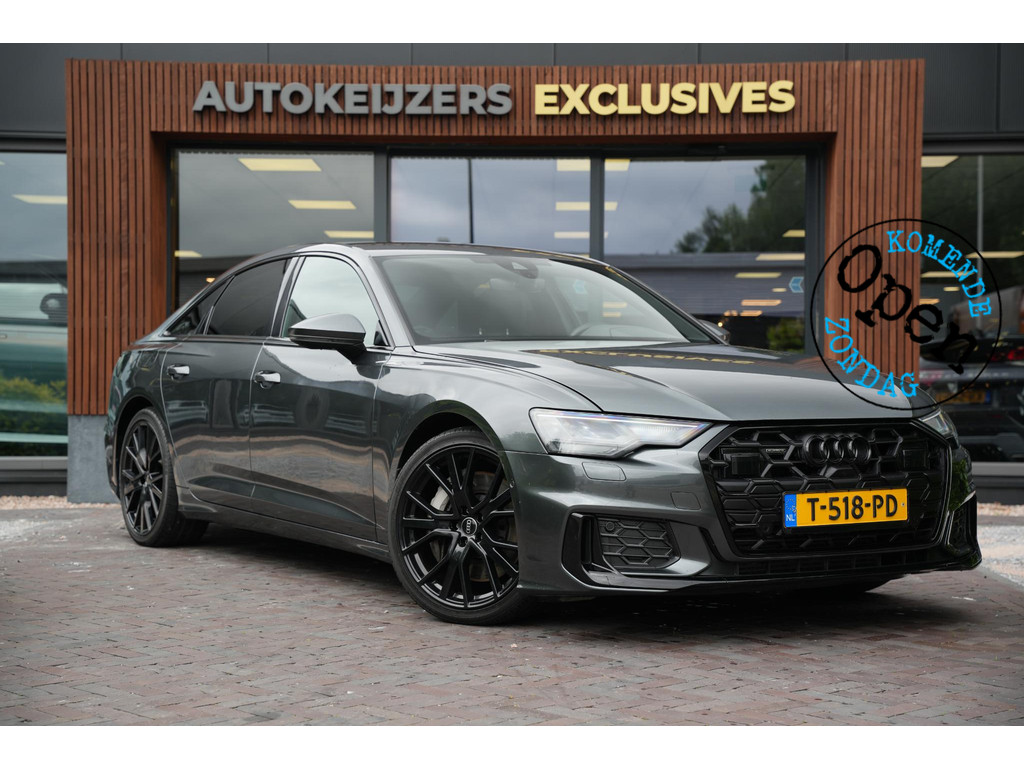 Audi-A6-financiallease.expert