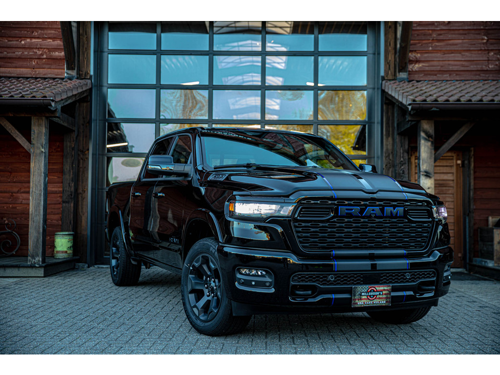Dodge-Ram-financiallease.expert