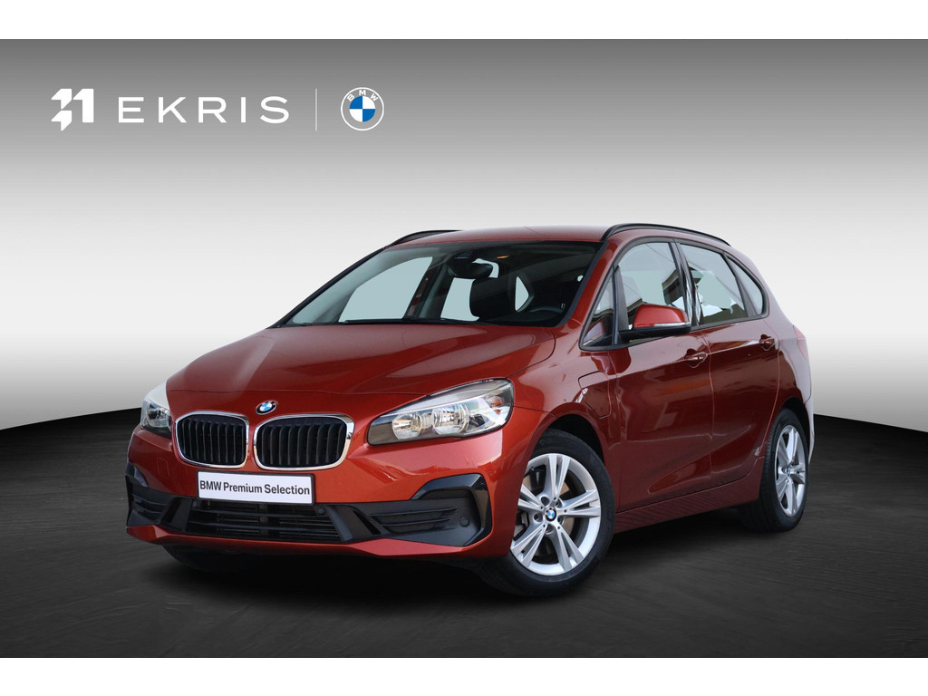BMW-2 Serie-financiallease.expert