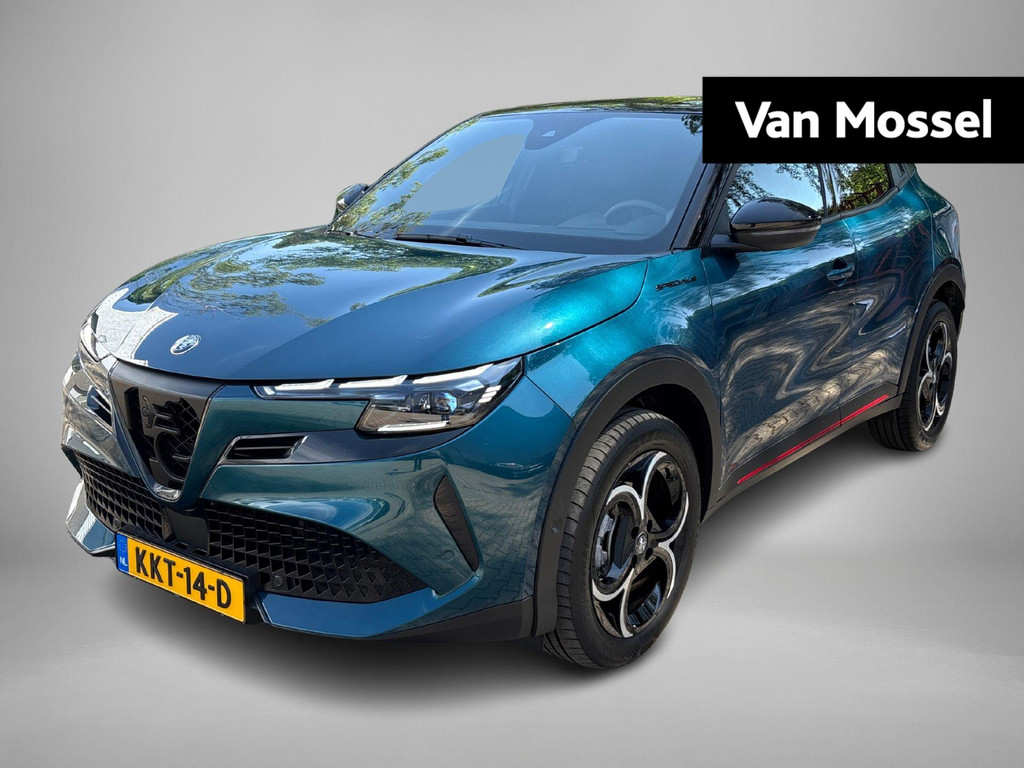 Alfa Romeo-Junior-financiallease.expert