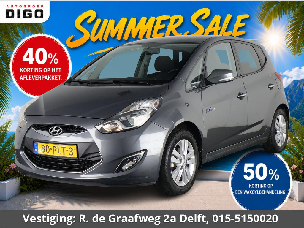 Hyundai-ix20-financiallease.expert