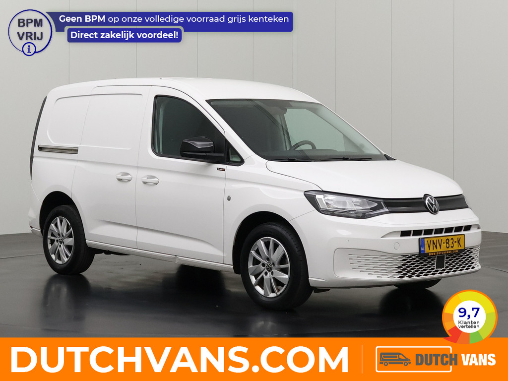 Volkswagen-Caddy-financiallease.expert