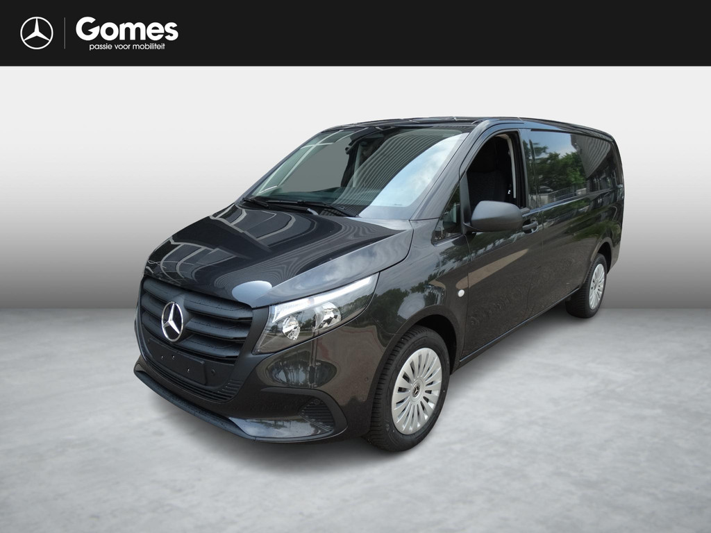 Mercedes-Benz-Vito-financiallease.expert