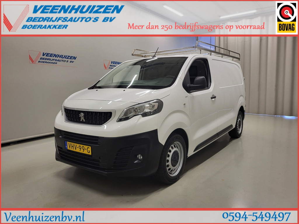 Peugeot-Expert-financiallease.expert