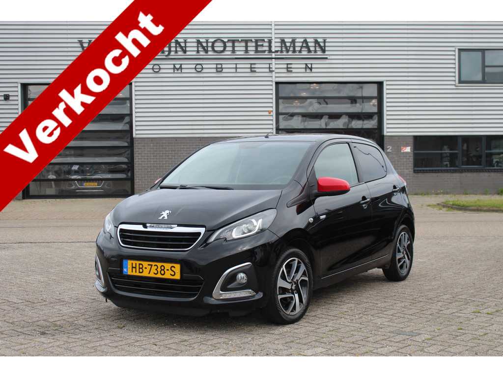 Peugeot-108-financiallease.expert