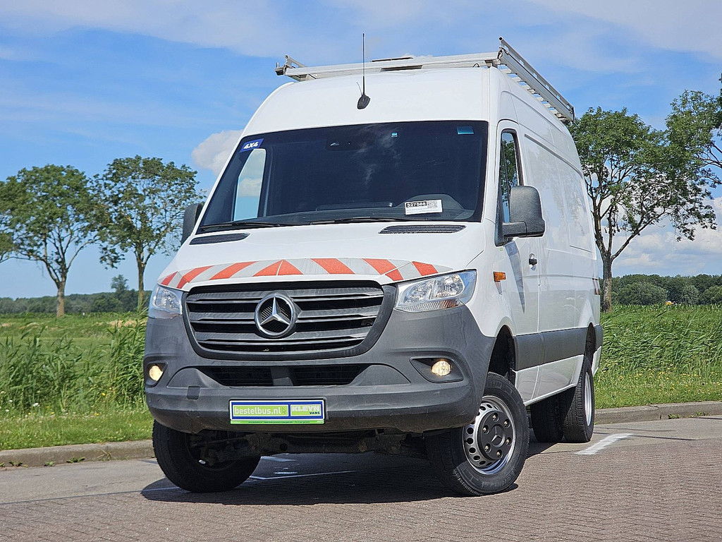 Mercedes-Benz-Sprinter-financiallease.expert