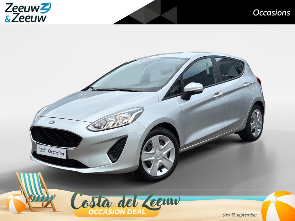 Ford-Fiesta-financiallease.expert