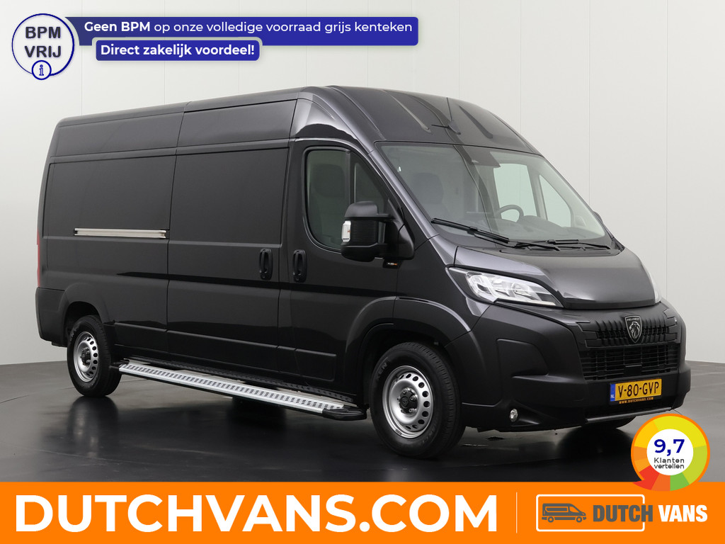 Peugeot-Boxer-financiallease.expert