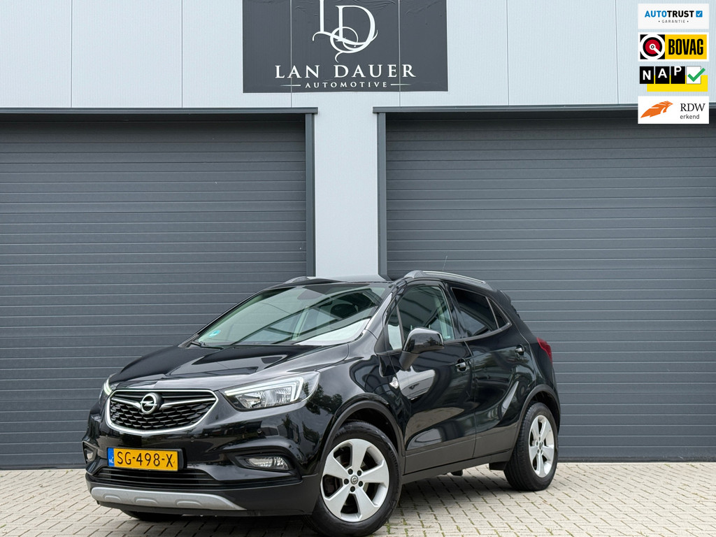 Opel-Mokka X-financiallease.expert