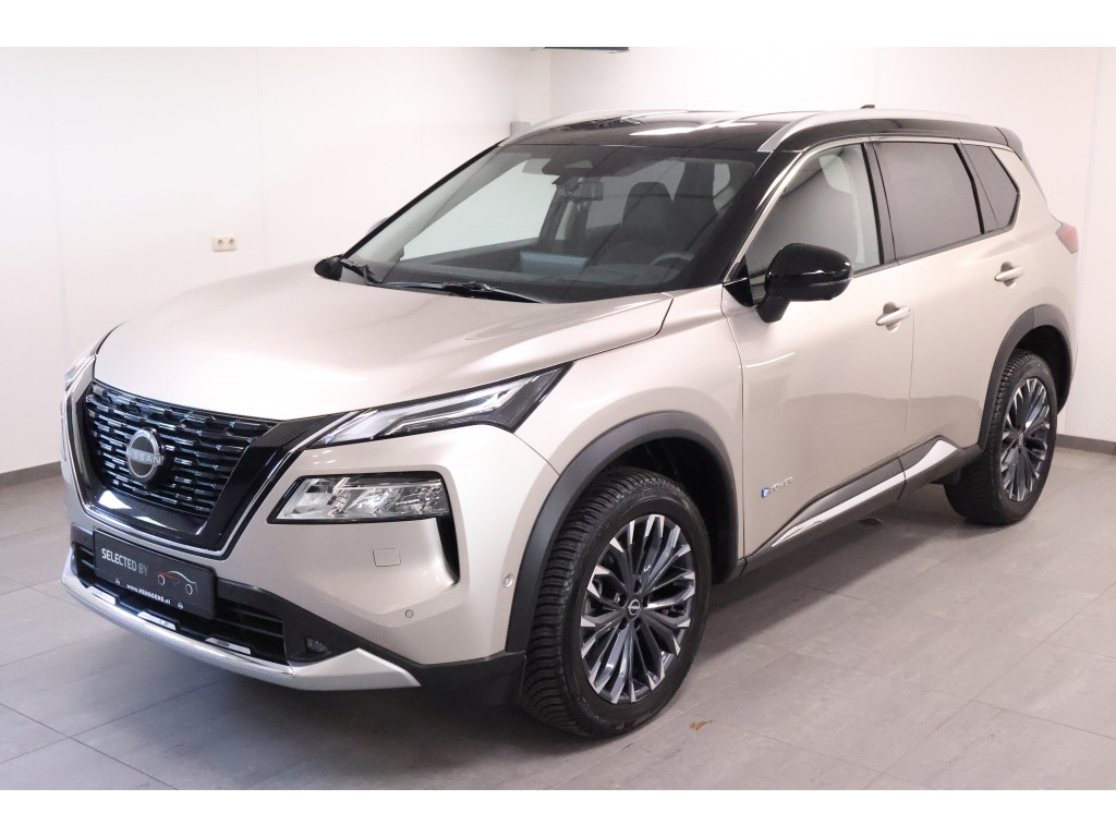 Nissan-X-Trail-financiallease.expert