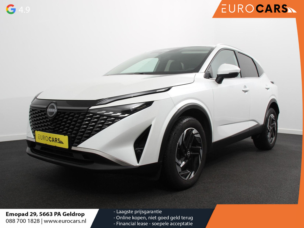 Nissan-QASHQAI-financiallease.expert
