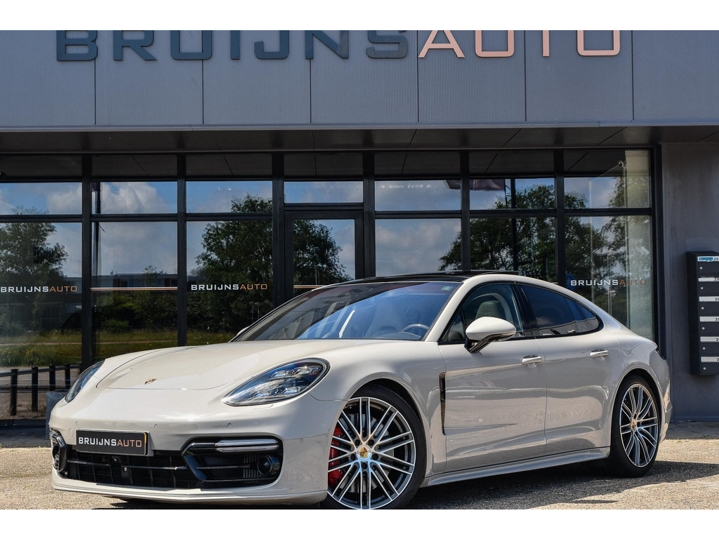 Porsche-Panamera-financiallease.expert
