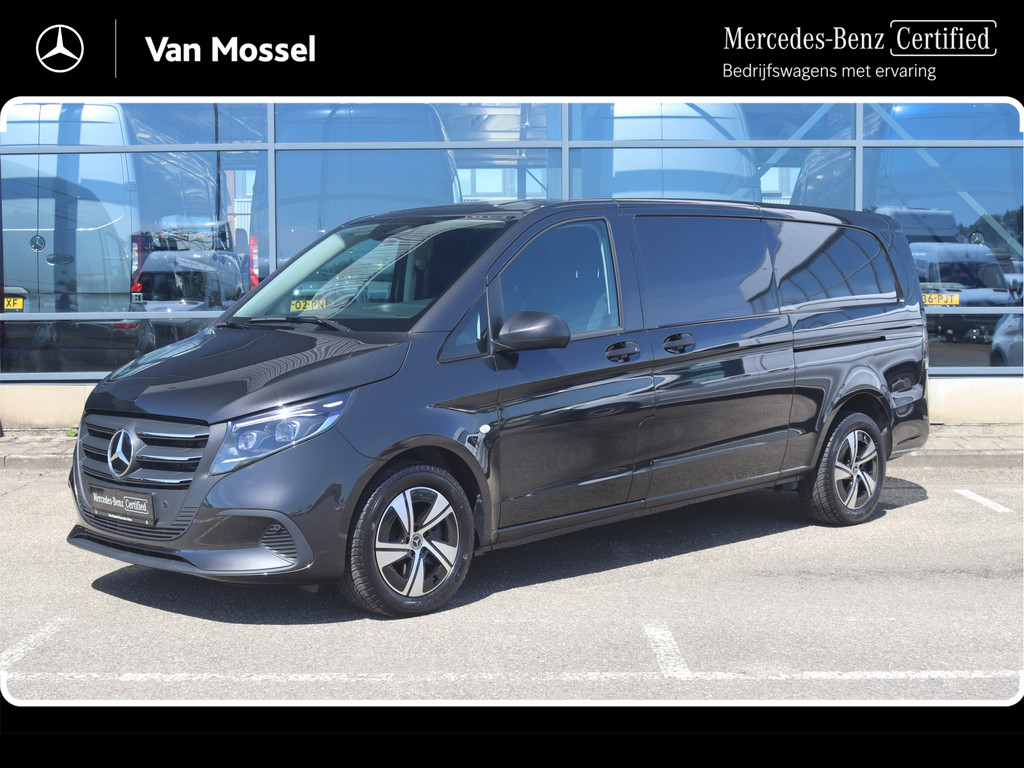 Mercedes-Benz-Vito-financiallease.expert