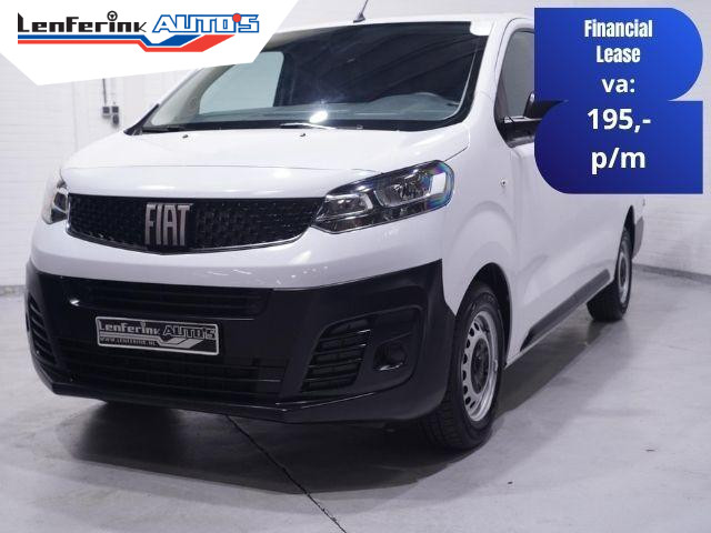 Fiat-Scudo-financiallease.expert