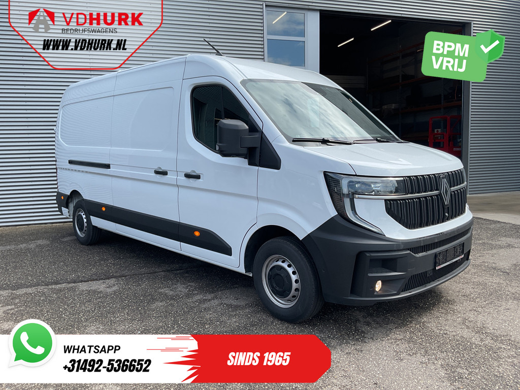 Renault-Master-financiallease.expert