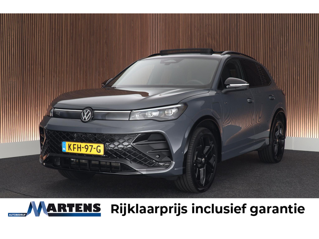 Volkswagen-Tiguan-financiallease.expert