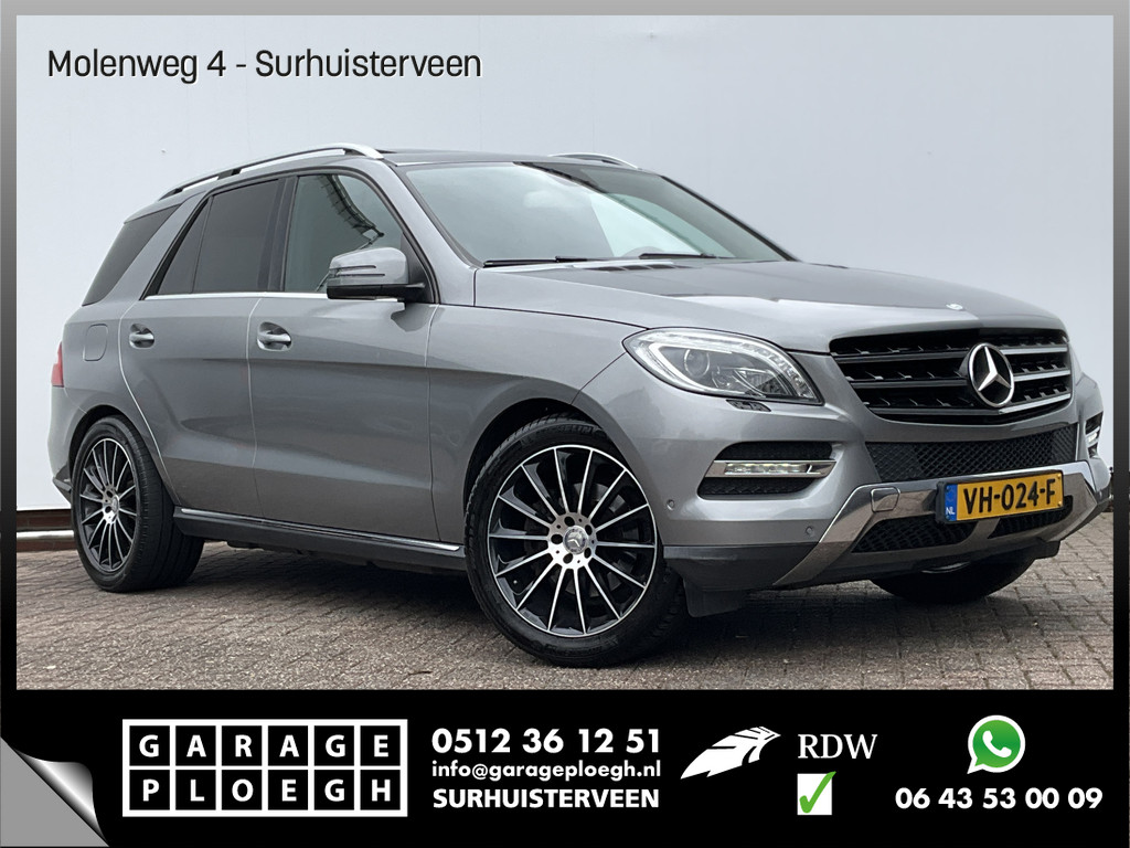 Mercedes-Benz-M-Klasse-financiallease.expert