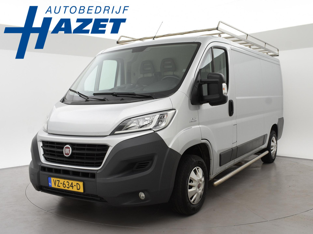 Fiat-Ducato-financiallease.expert