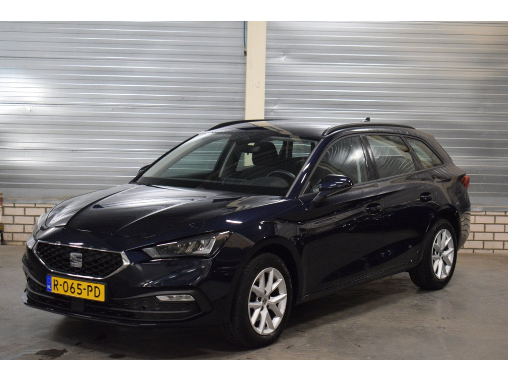 SEAT-Leon-financiallease.expert