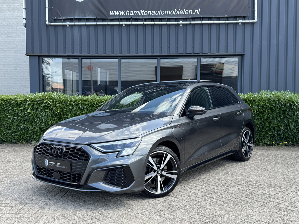 Audi-A3-financiallease.expert