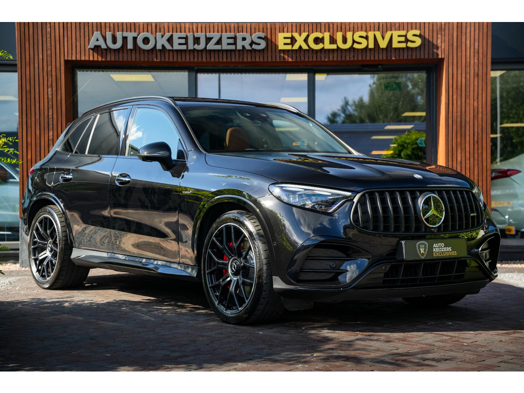Mercedes-Benz-GLC-financiallease.expert
