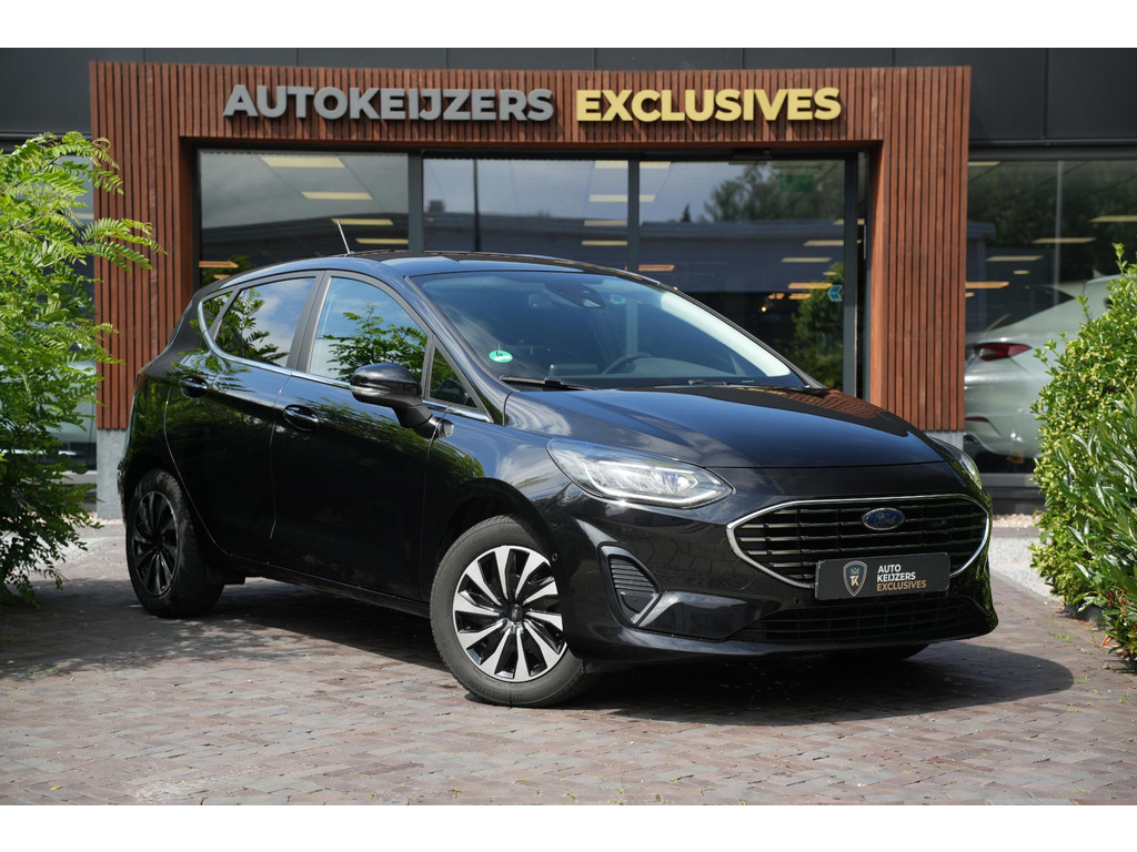 Ford-Fiesta-financiallease.expert