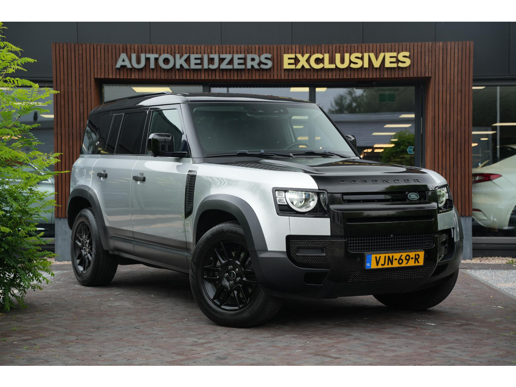 Land Rover-Defender-financiallease.expert