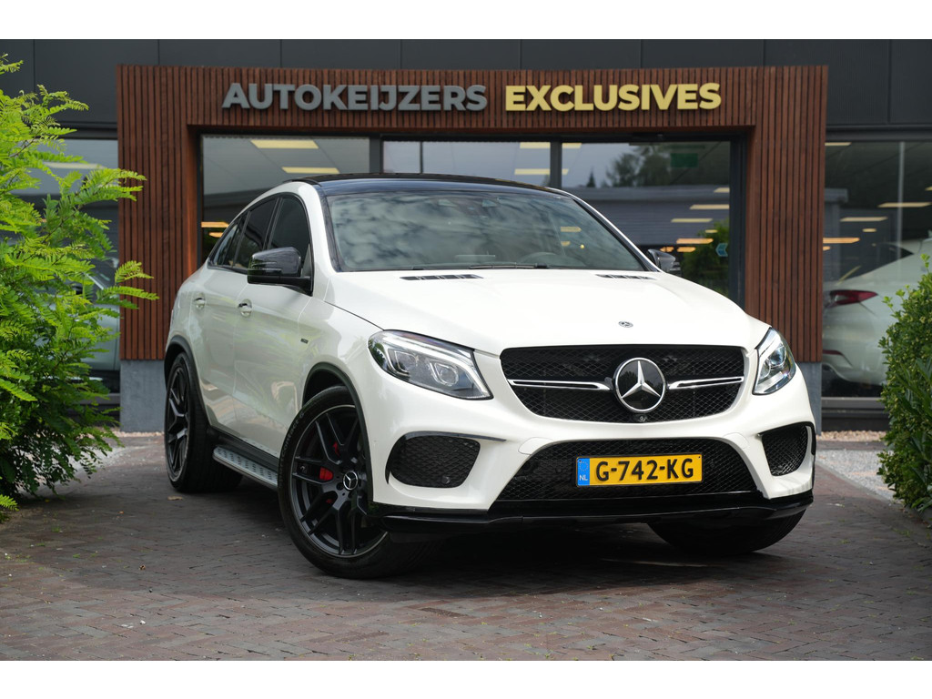 Mercedes-Benz-GLE-financiallease.expert