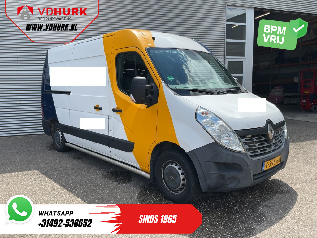 Renault-Master-financiallease.expert