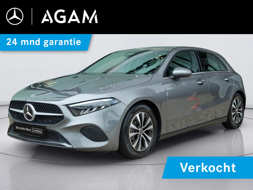 Mercedes-Benz-A-Klasse-financiallease.expert