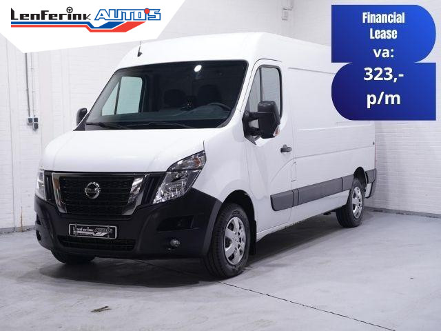 Nissan-Interstar-financiallease.expert