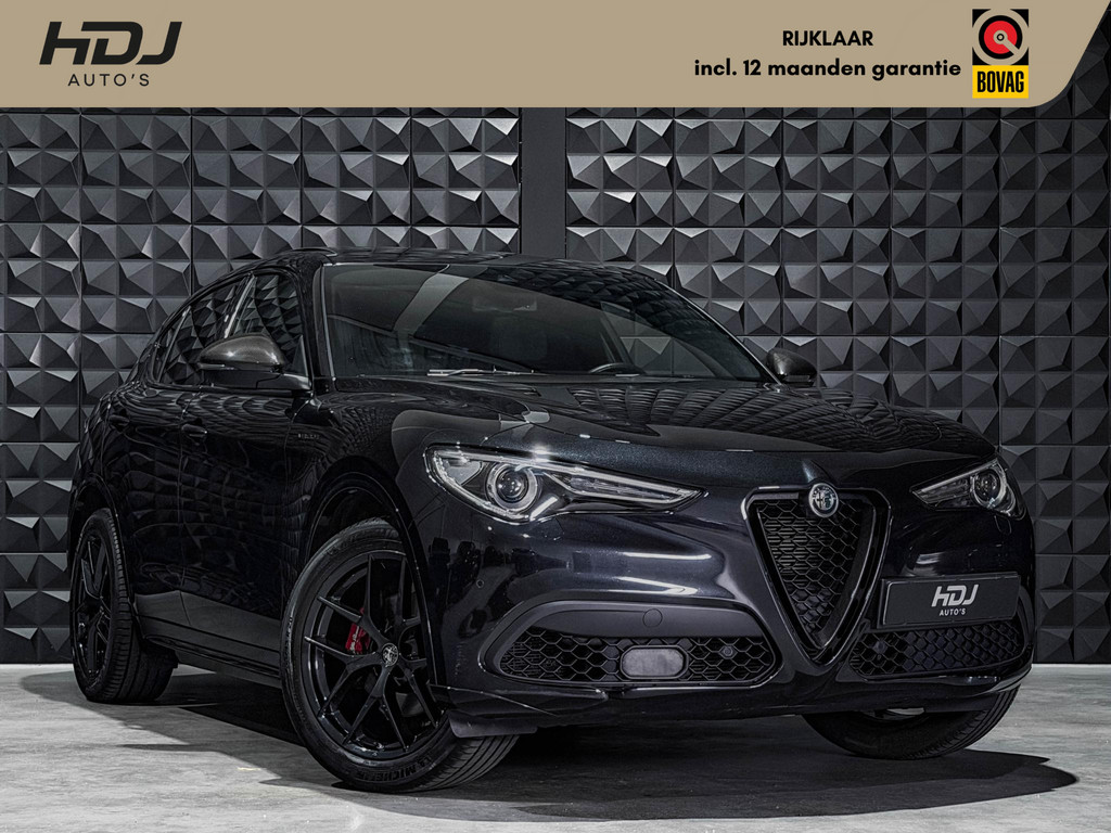 Alfa Romeo-Stelvio-financiallease.expert
