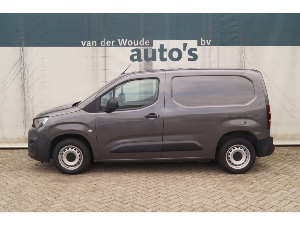 Peugeot-Partner-financiallease.expert