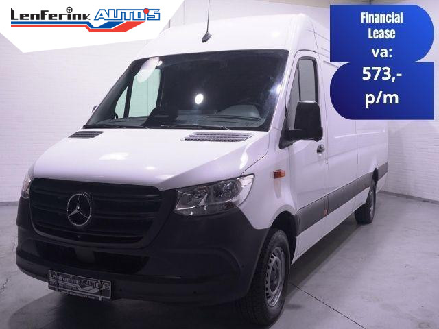 Mercedes-Benz-Sprinter-financiallease.expert