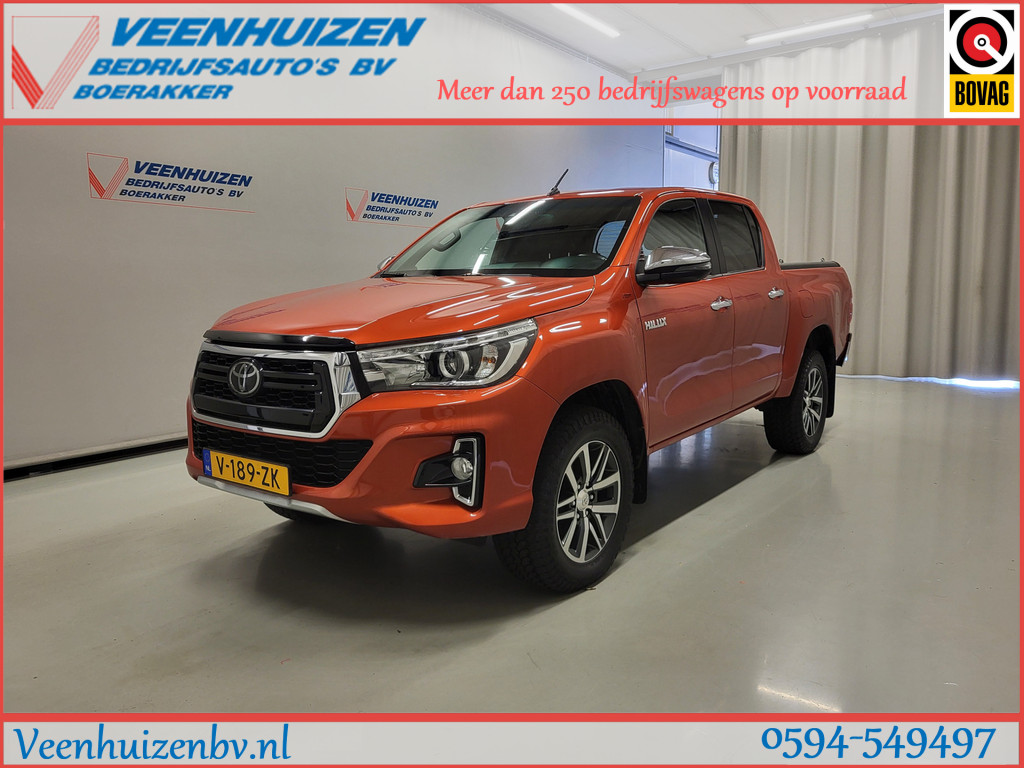 Toyota-Hilux-financiallease.expert
