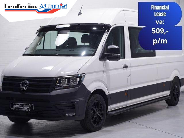 Volkswagen-Crafter-financiallease.expert