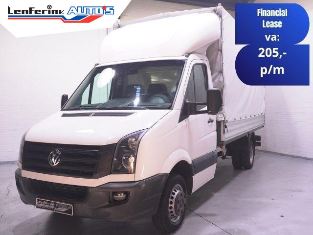Volkswagen-Crafter-financiallease.expert