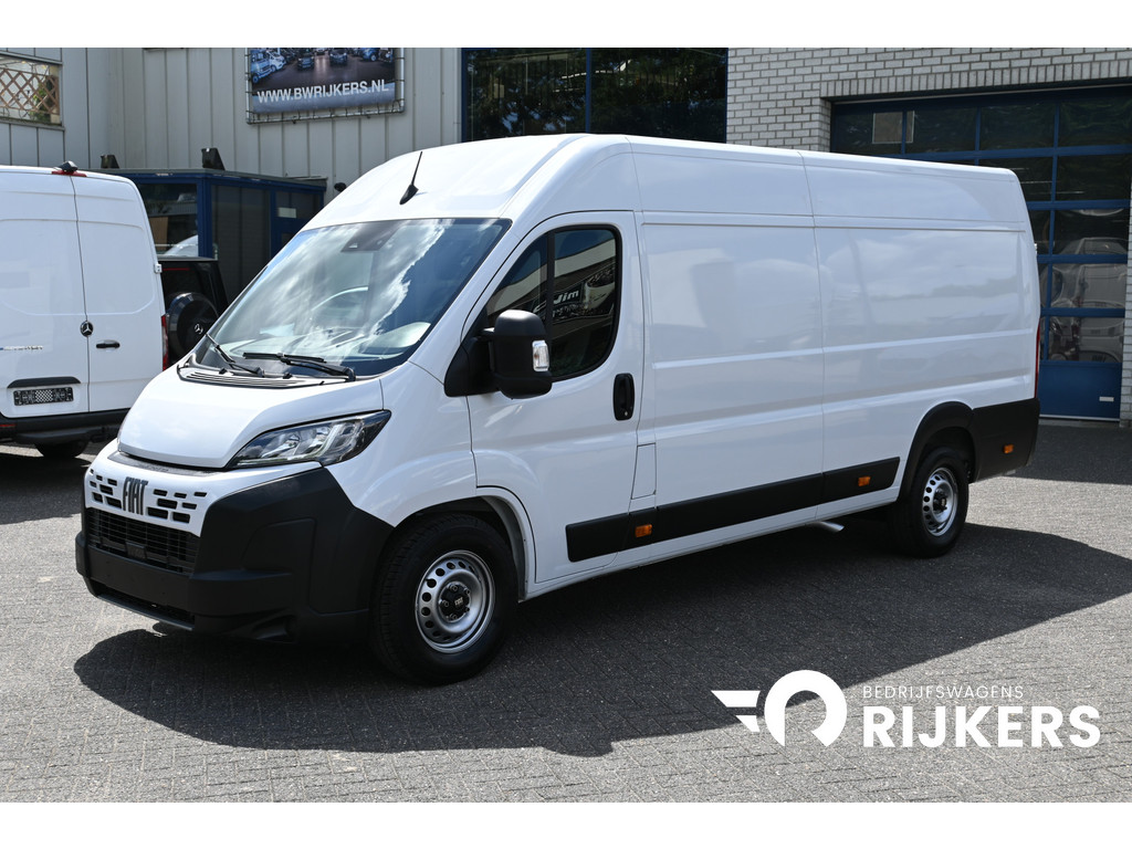Fiat-Ducato-financiallease.expert