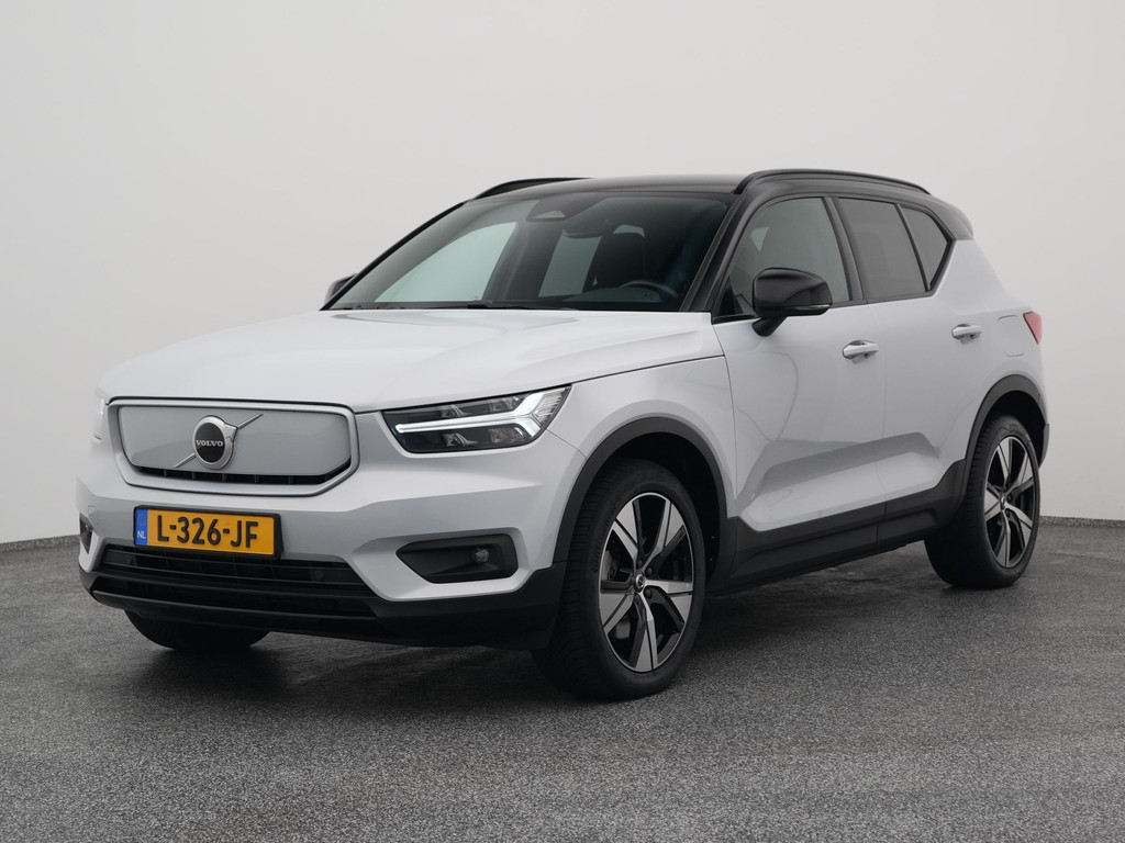 Volvo-XC40-financiallease.expert