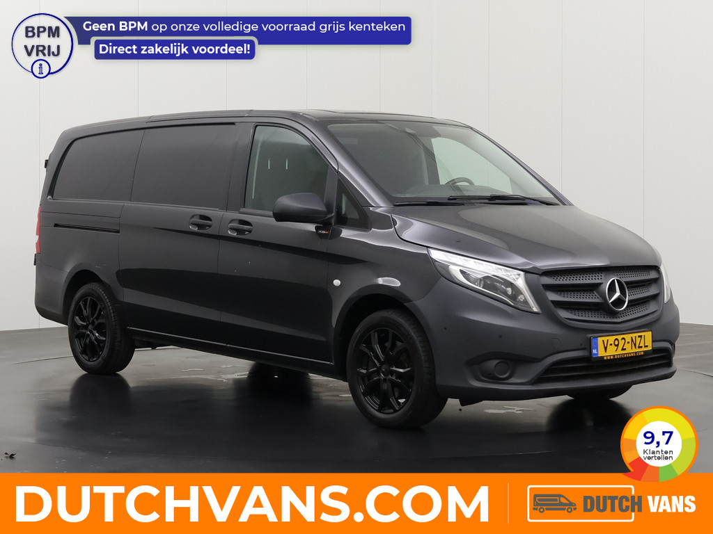 Mercedes-Benz-Vito-financiallease.expert