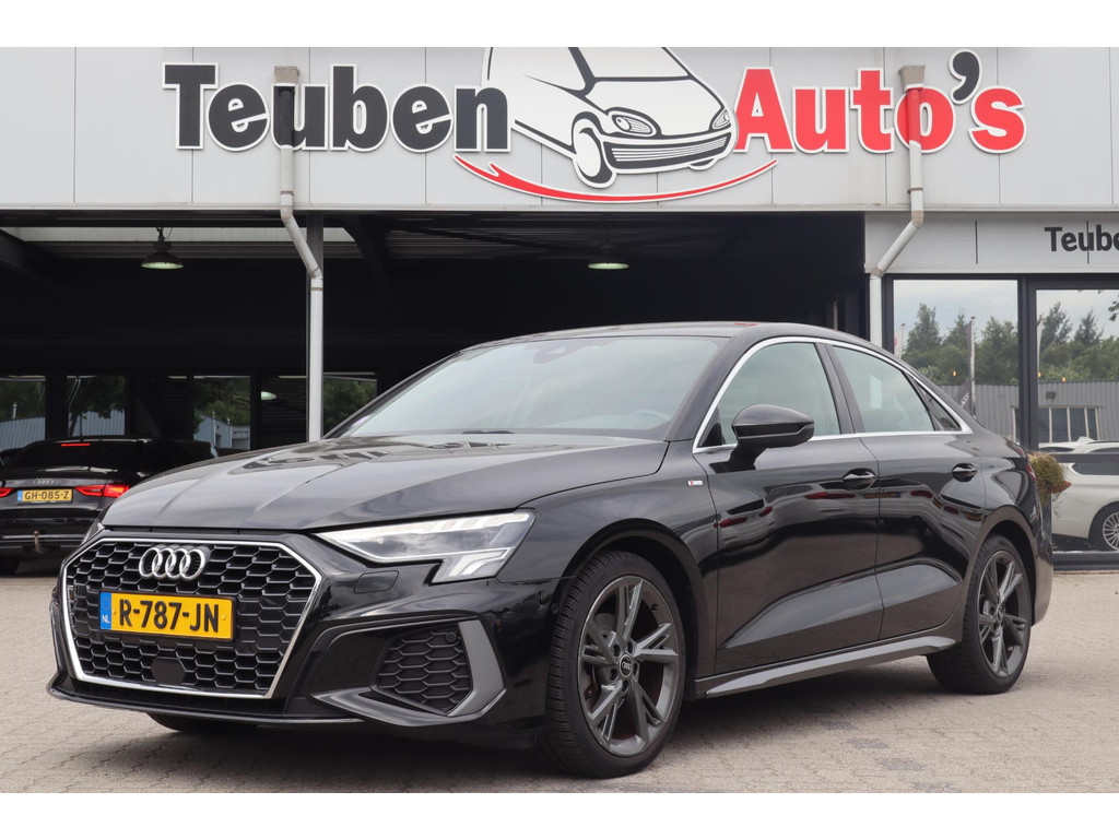 Audi-A3-financiallease.expert