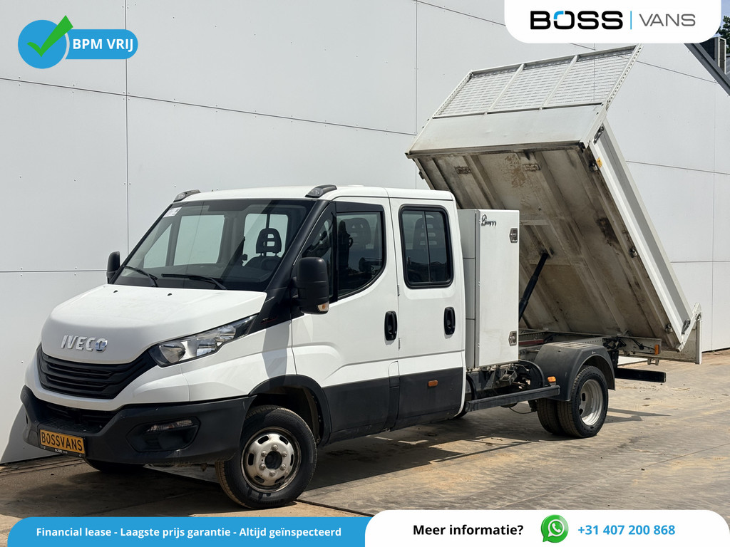 Iveco-Daily-financiallease.expert