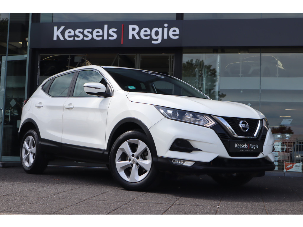 Nissan-QASHQAI-financiallease.expert