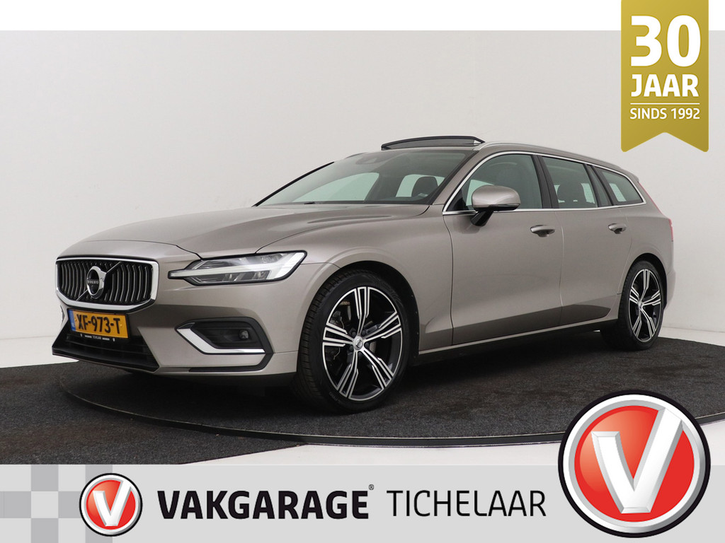 Volvo-V60-financiallease.expert