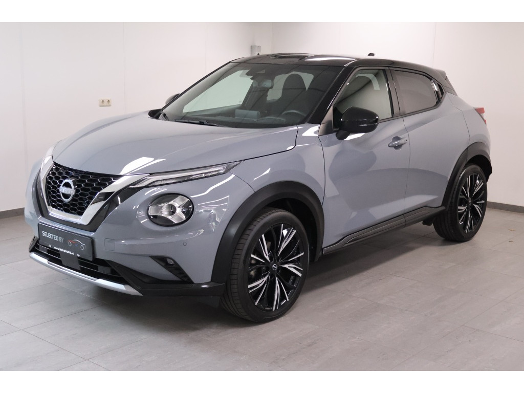 Nissan-Juke-financiallease.expert