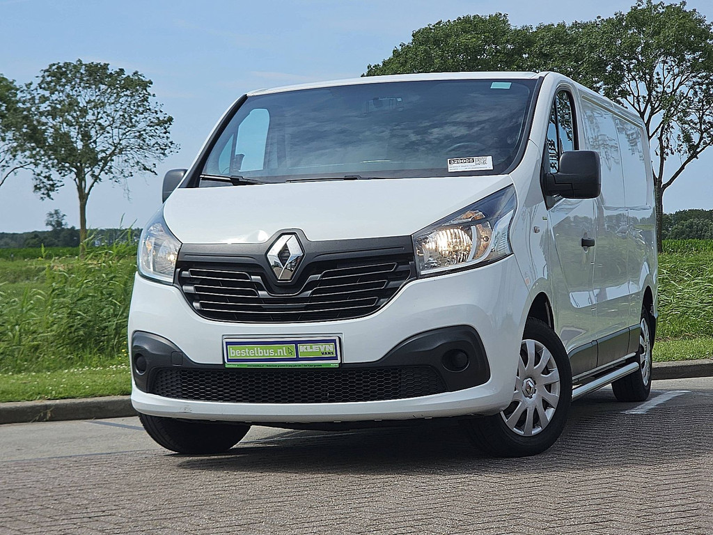 Renault-Trafic-financiallease.expert