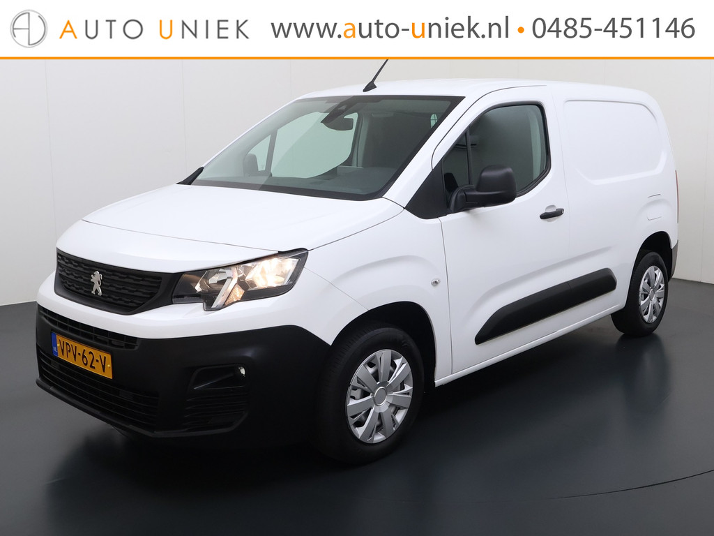 Peugeot-Partner-financiallease.expert